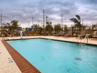 Best Western Plus New Orleans Airport Hotel Hotels in Kenner