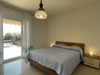 Casa Damiano