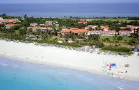 Starfish Cuatro Palmas Varadero Hotels near Varadero beach