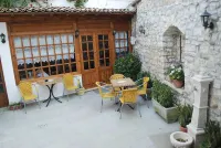 Hotel Osumi فنادق في 