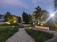 MyHome 2B at Seri Kembangan with A View