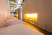 The Ritz-Carlton, Montreal - Spa