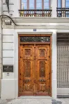 Mon Suites Benlliure