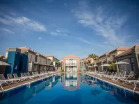 Caybeach Meloneras Hotels in Meloneras