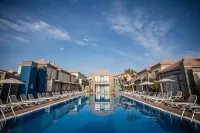 Caybeach Meloneras Hotel di Meloneras