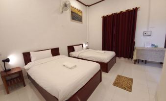 Sipanya Guesthouse