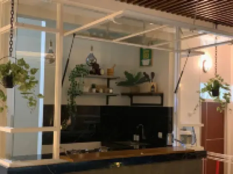 Ciara Villa with Private Pool