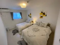 Mt Fuji Koko Newly Built Rental Villa - Pet friendly