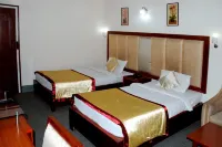 Hotel Ambarish Hotels in Kamrup Metropolitan