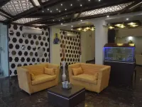 Hotel the Grand Dwarika