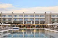 Meliá Durrës Albania