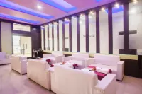 클락스 컬렉션 마냐