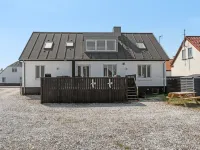 "Thilla" - 100m from the Sea