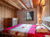 Les Combes
