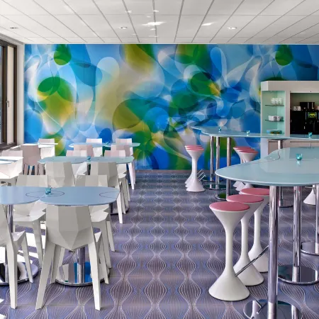 Prize by Radisson, Hamburg City