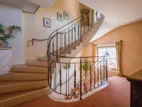 Pension Sonnblick Hotels in Westendorf