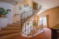 Pension Sonnblick Hotels in der Nähe von Wanderweg Käsealm Straubing - Lendwirt