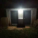 Pawana Light House Camping Hotels in Kadadhe