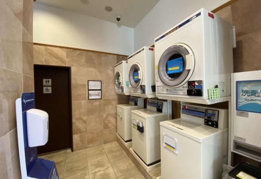 호텔 서비스 이미지2