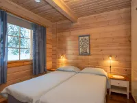 Villa Kontio Hotels near Tokmanni Kerimäki