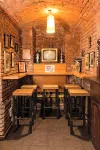Sir Toby's Hostel