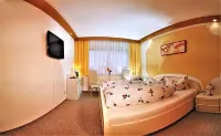 Hotel Garden Hotels in Bautzen