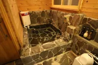 Hakodate Classic Hotels Hotels in Hokuto