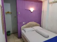 Hotel Nuansa Bahari
