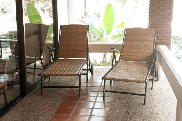 Lomter Retreat Resort(ลมเธอ)_5