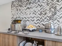 Best Western Lake Oswego Hotel  Suites Hotels in Lake Oswego