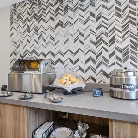 Best Western Lake Oswego Hotel  Suites