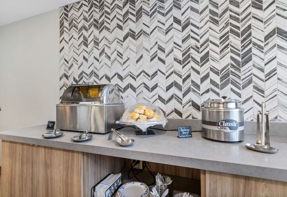 1. 베스트 웨스턴 ..