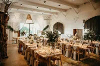 Runa Farm Hotels in Barningham