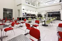 Intercity Hotels San Pedro Sula Hotels in La Lima