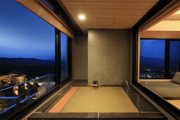 모리아키 료칸(Moriaki Ryokan)_4