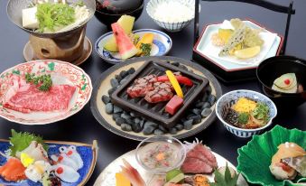Hamakogetsu