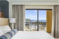 The Atlantic Suites on the Ave - 3 étoiles