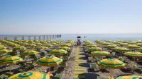 Cesenatico Camping Village