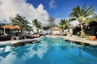 Ananya Lipe Resort Hotels in 