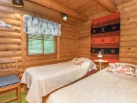 Tallukka Hotels in Pertunmaa