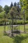 Stunning Mas l Aigo Clairo, a Little Paradise in Provence