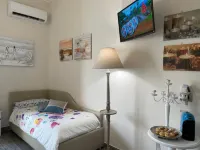 Relais Dea Degli Ulivi House