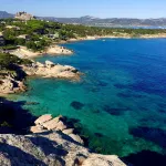 Seaside Apartment Baja Sardinia - Rent from June 20, 2026, to July 11, 2026 Hotels in Arzachena