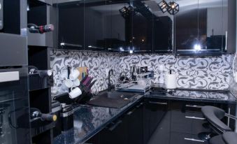 Penevski's Place in Strumica - Housity
