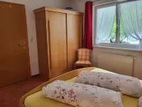 Michael Hotels in Kappl