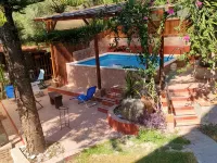 Michelangelo House, Mono Hotels in Gioiosa Marea