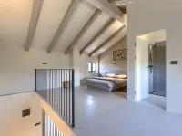 Villa Luca