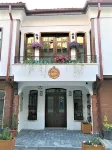 Yuva Butik Hotel a 