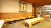 Itchiku Hotels in Taketa