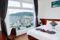 Thanh Van Hotel Quy Nhon Hotels in Thi Nai